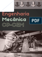 Engenharia Mecanica (Todas As Provas)