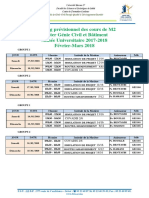 Planning Prévisionnel MGCB2-2017-2018 CASA SUITE