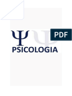 Trabajo Inal Psicologia 2