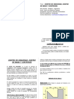 centro-gravedad-centroide imprimirr  fisica 1.pdf