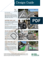 BikewayDesignGuide DRAFT PDF