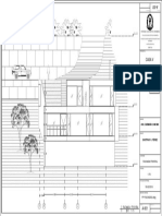 FP Casa V Layout1