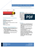 COPPER-BUILDING-WIRE-TYPE-THHNTHWN-21.pdf