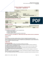 Guia - Métodos y Técnicas de La Investigación