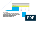 Practica Excel