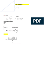 Formulario 