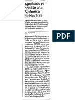 Diario de Navarra 20-11-2015-20151120170628