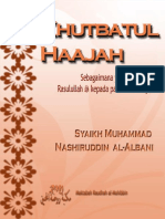 khutbatul-haajah.pdf