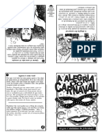 A Alegria do Carnaval.pdf.pdf