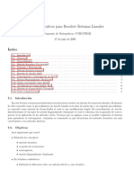 Metodos Iterativos para Resolver Sistemas Lineales.pdf