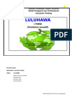 i-THINK Luluhawa