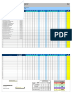 PELAPORAN Thn 6 BI SK 20159 (1).xlsx