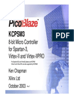 KCPSM3 Manual Unlocked