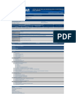 00-Programas Sinteticos PDF
