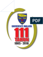 Um111 Logo