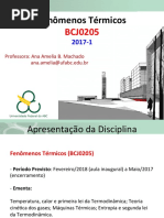 Apresentacao_Feterm2018_1- ufabc