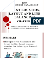 chapter2plantlocationnew-141203211009-conversion-gate02 (1).pptx