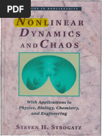 Download Strogatz - Nonlinear Dynamics and Chaospdf by WestonBarton SN372080831 doc pdf