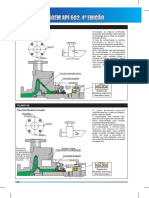 planosdeselagem-130516101538-phpapp01.pdf