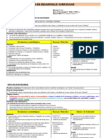 Pdc 2017 Emer Soluciones y Electricidad