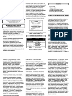 contabilidad.pdf