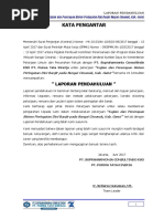 Download 3 Laporan Pendahuluan S Cimanuk by Waskito Pratomo SN372083715 doc pdf