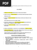 Download Tata Tertib Latian Psht by denis SN372083777 doc pdf