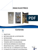3-electrico-1232214973327321-1