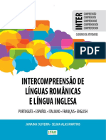 Intercompreensao de linguas - Ebook.pdf