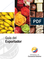 ANEXO Guia-Del-Exportador PDF