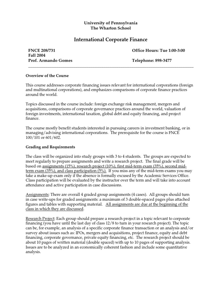 Research paper on universal health care system