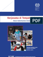 Scoremodulilo 160526093044 PDF