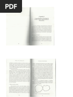 A Aprendizagem Na Psicologia Da Gestalt, Teoria Comportamentalista e Humanismo