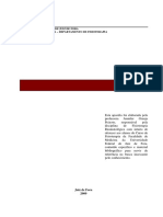 Fisioterapia-Reumatologica-conteudo-2009.pdf