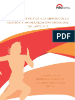 meta_19_Municip_TipoA_Guia_Expediente_Tecnico.pdf