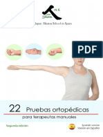 Libro Electrónico. 22 Pruebas Ortopedicas. 2ª edición. ES. Interactivo.2015..pdf