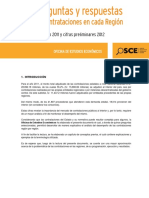 Contrataciones de la Región Tacna.pdf