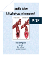 asthma.pdf