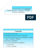 2.1 Toma Decisiones Con Certid Pe 18