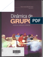 2 - Dinamica de grupo Historia, prática e vivências Barreto MFM.pdf