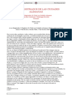 A LOS MAGISTRADOS De LAS CIUDADES ALEMANAS_ Martín Lutero.pdf