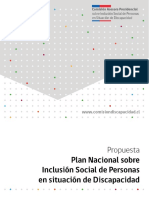 informe_comisi__n_asesora_presidencial.esperanza.pdf