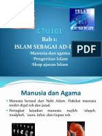 Bab-1-Islam-sbg-addin.pptx