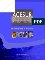 catalogo_acesur.pdf