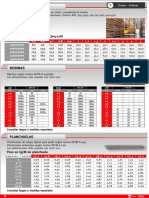 CATALOGO_40 inox mate.pdf