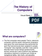 history_of_computers.ppt