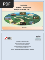 Portfoìlio Acolher 2017- Copia - Copia