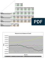 graficaFinal