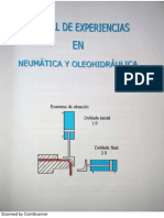 Gas DP PDF