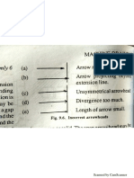 Assignment 2 CAMD-1